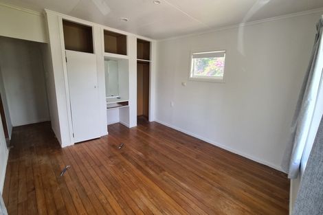 Photo of property in 155 Otaika Road, Raumanga, Whangarei, 0110