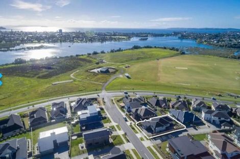 Photo of property in 7 Vivian Road, Silverdale, 0932