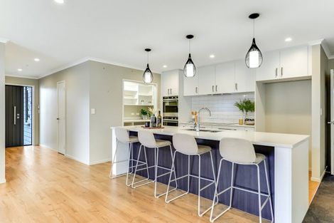 Photo of property in 3 Maia Place, Flagstaff, Hamilton, 3210