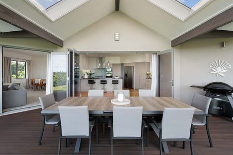 Photo of property in 237a Busby Road, Tahawai, Katikati, 3170