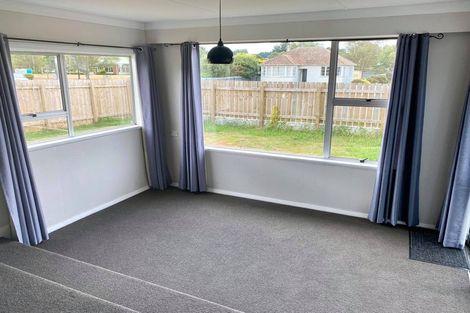 Photo of property in 349 High Street, Dannevirke, 4930