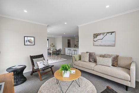 Photo of property in 8a Fernbird Avenue, Te Kauwhata, 3710