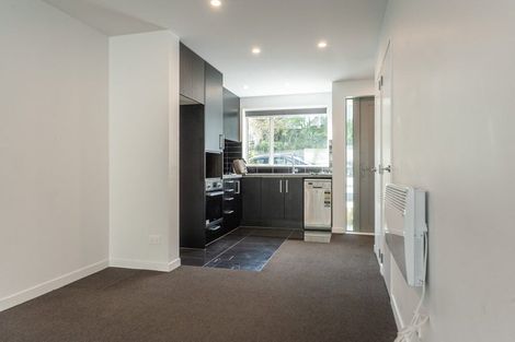 Photo of property in 2/24 Princess Terrace, Newtown, Wellington, 6021