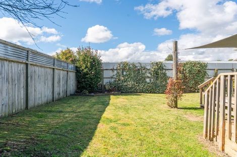 Photo of property in 1/46 Wheretia Street, Taupo, 3330