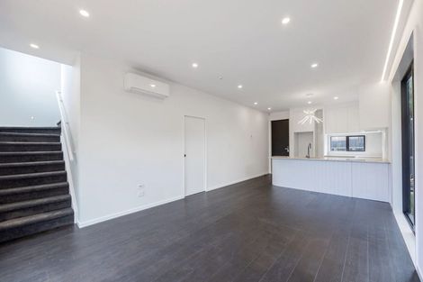 Photo of property in 18d St Michaels Avenue, Point Chevalier, Auckland, 1022