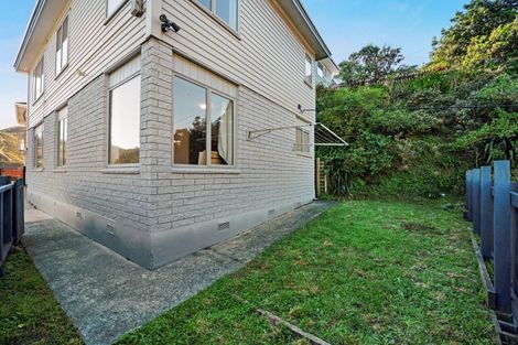 Photo of property in 116 Severn Street, Island Bay, Wellington, 6023
