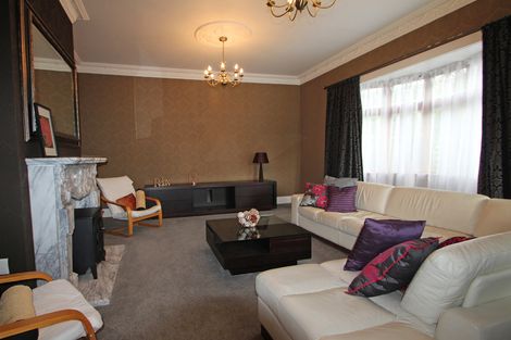 Photo of property in 51 Arun Street, South Hill, Oamaru, 9400