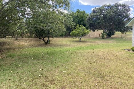 Photo of property in 32 Gavin Place, Huntly, 3700