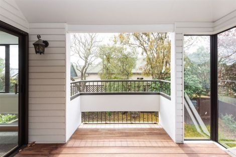 Photo of property in 1/161 Deans Avenue, Riccarton, Christchurch, 8011