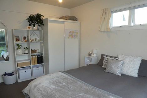 Photo of property in 93 Brockworth Place, Riccarton, Christchurch, 8011