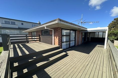 Photo of property in 4a Appleyard Crescent, Meadowbank, Auckland, 1072