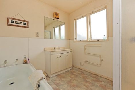 Photo of property in 47 Wilson Road, Flaxmere, Hastings, 4120