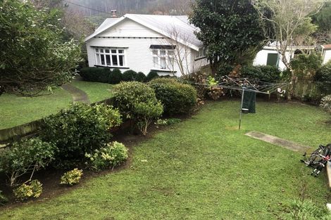 Photo of property in 358b Karori Road, Karori, Wellington, 6012