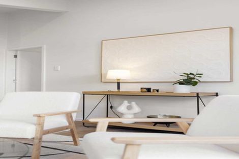 Photo of property in 2/14 Frederick Street, Waltham, Christchurch, 8011