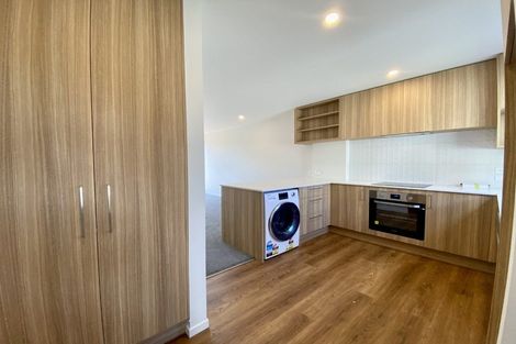 Photo of property in 10/7 Lindores Street, Addington, Christchurch, 8024
