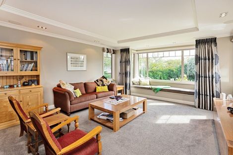 Photo of property in 78 Rosewood Drive, Rosedale, Invercargill, 9810