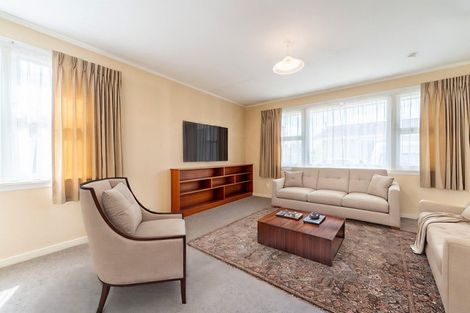 Photo of property in 2/80 Grey Road, Timaru, 7910