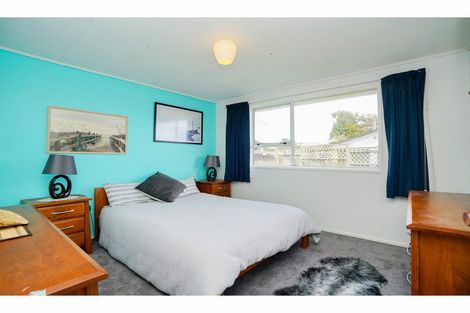 Photo of property in 1 Medway Street, Kingswell, Invercargill, 9812