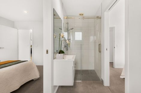Photo of property in 17 Cumberland Road, Lower Shotover, Queenstown, 9304