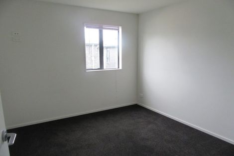 Photo of property in 22/17 Bunyan Street, Waltham, Christchurch, 8023
