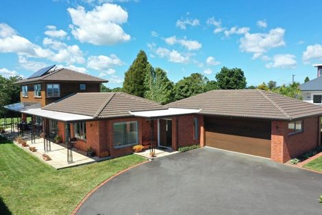 Photo of property in 663 Bank Street, Te Awamutu, 3800