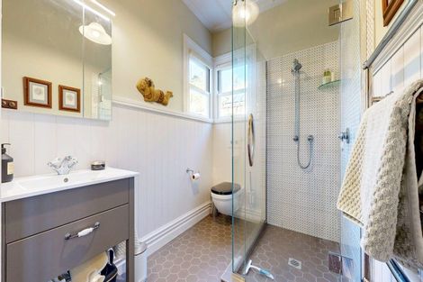 Photo of property in 107 Victoria Street, Thames, 3500