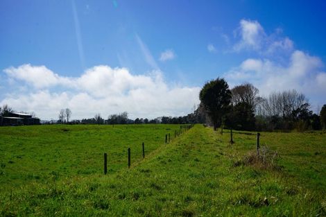 Photo of property in 1501 Kaihere Road, Kaihere, Ngatea, 3597