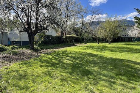 Photo of property in 18 Leamington Street, Hanmer Springs, 7334