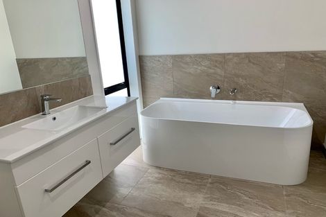 Photo of property in 12 Haughey Drive, Mairehau, Christchurch, 8052