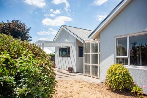 Photo of property in 146 College Street, Te Awamutu, 3800