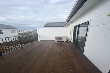 Photo of property in 30b Balmerino Crescent, Pukete, Hamilton, 3200
