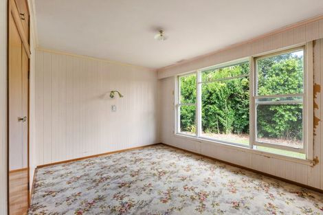 Photo of property in 27 Oak Street, Mangapapa, Gisborne, 4010