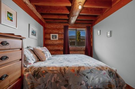 Photo of property in 62a Molyneux Avenue, Cromwell, 9310