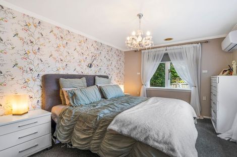 Photo of property in 31 Brassey Road, Saint Johns Hill, Whanganui, 4500