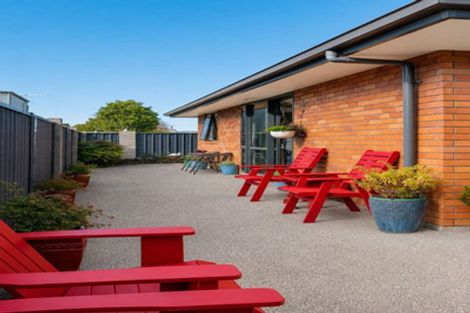 Photo of property in 105 Ormond Road, Whataupoko, Gisborne, 4010