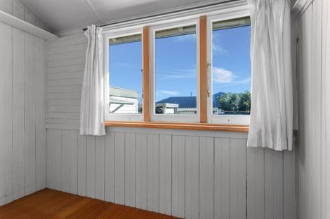 Photo of property in 100 Hukutaia Road, Opotiki, 3122