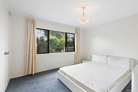 Photo of property in 267a Mount Albert Road, Wesley, Auckland, 1041