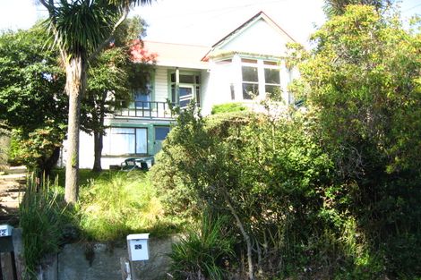 Photo of property in 20 Gillespie Street, North East Valley, Dunedin, 9010