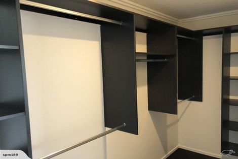 Photo of property in 72 Ormonde Drive, Silverdale, 0932