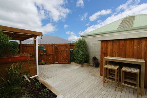 Photo of property in 2/109b Tedder Avenue, North New Brighton, Christchurch, 8083