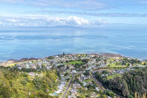 Photo of property in 11 Firth View Road, Te Puru, Thames, 3575