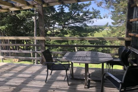 Photo of property in 138 Kaitoke Road, Kaitoke, Whanganui, 4572