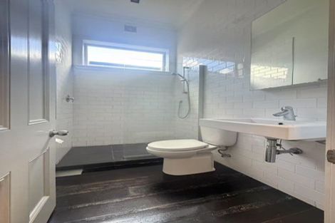 Photo of property in 65 Islington Street, Ponsonby, Auckland, 1011