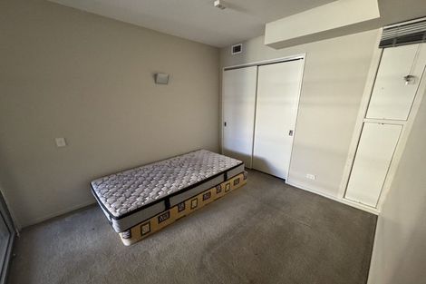 Photo of property in 1/20 Garrett Street, Te Aro, Wellington, 6011