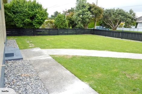 Photo of property in 56 Lincoln Avenue, Epuni, Lower Hutt, 5011