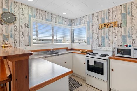 Photo of property in 24a Clyde Street, Mount Maunganui, 3116