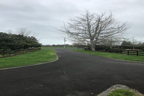 Photo of property in 107b Tauwhare Road, Tamahere, Hamilton, 3283