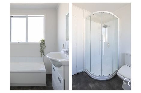 Photo of property in 72 Douglas Mclean Avenue, Marewa, Napier, 4110