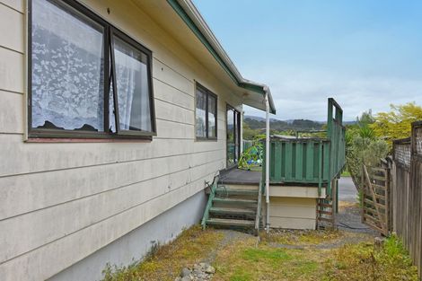 Photo of property in 103 Gillespies Road, Birchville, Upper Hutt, 5018