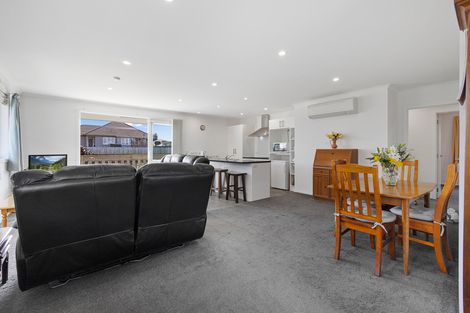 Photo of property in 2/753 Mahoe Street, Te Awamutu, 3800